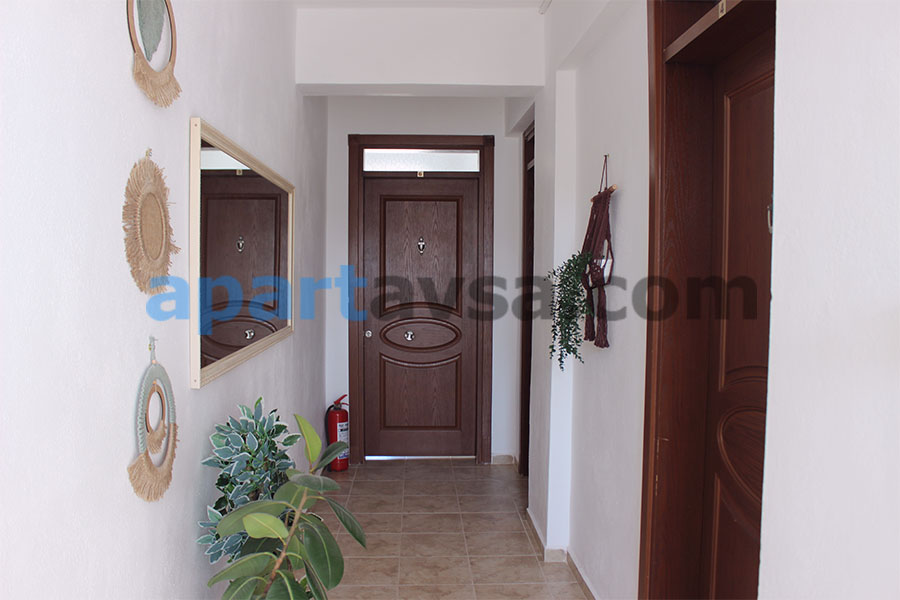 Genç Butik Otel