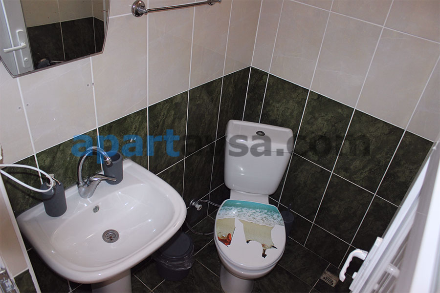 Genç Butik Otel