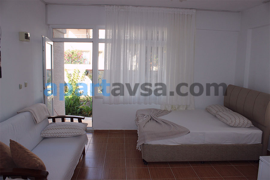 Genç Butik Otel