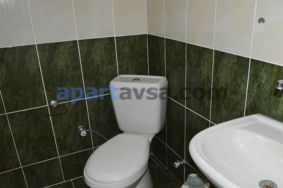 Genç Butik Otel