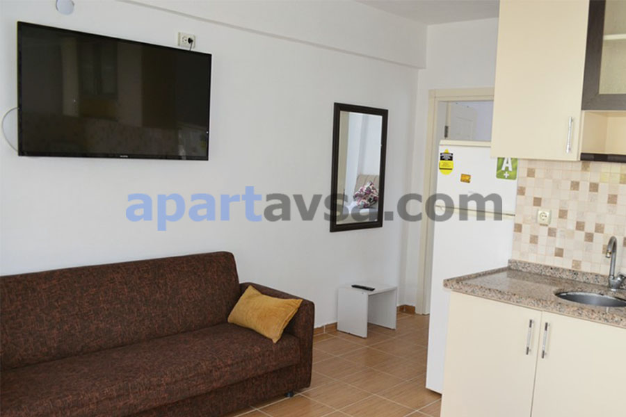 Genç Butik Otel