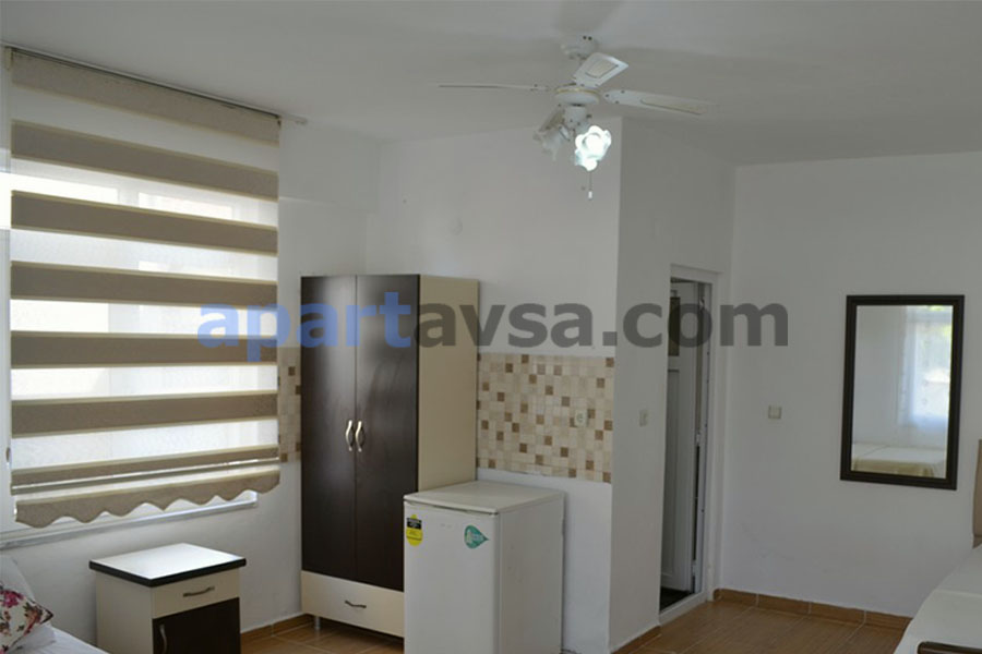 Genç Butik Otel
