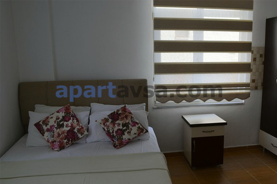 Genç Butik Otel
