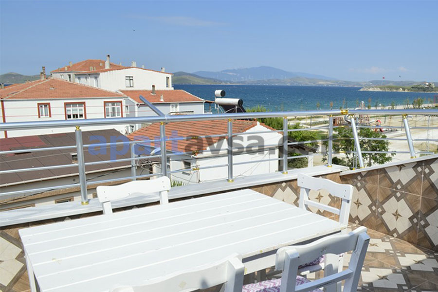 Genç Butik Otel