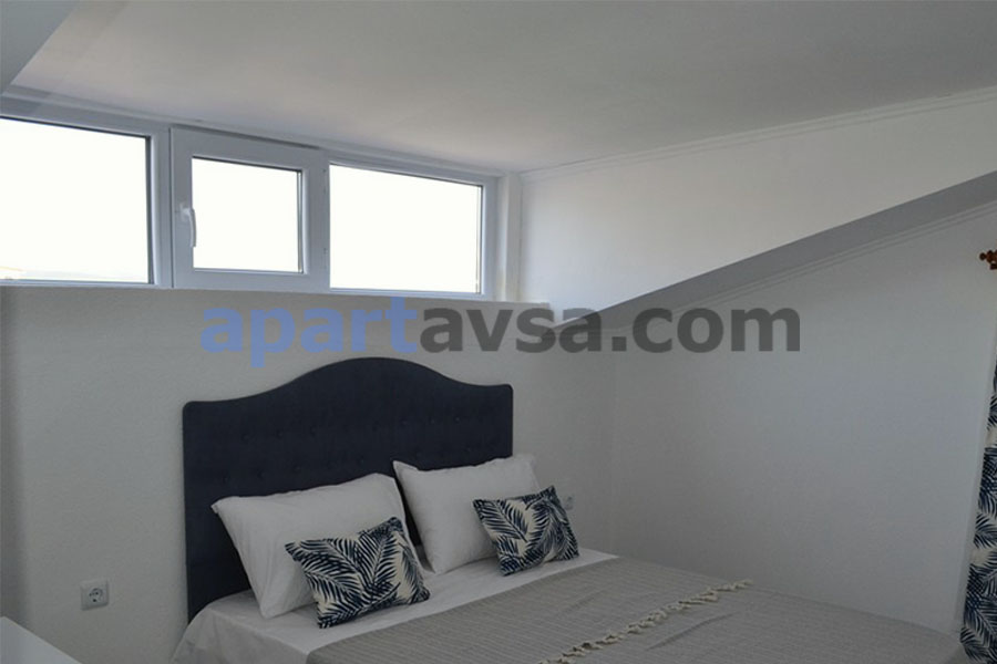 Genç Butik Otel