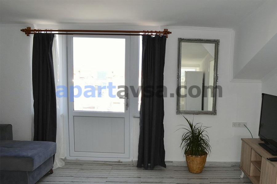 Genç Butik Otel