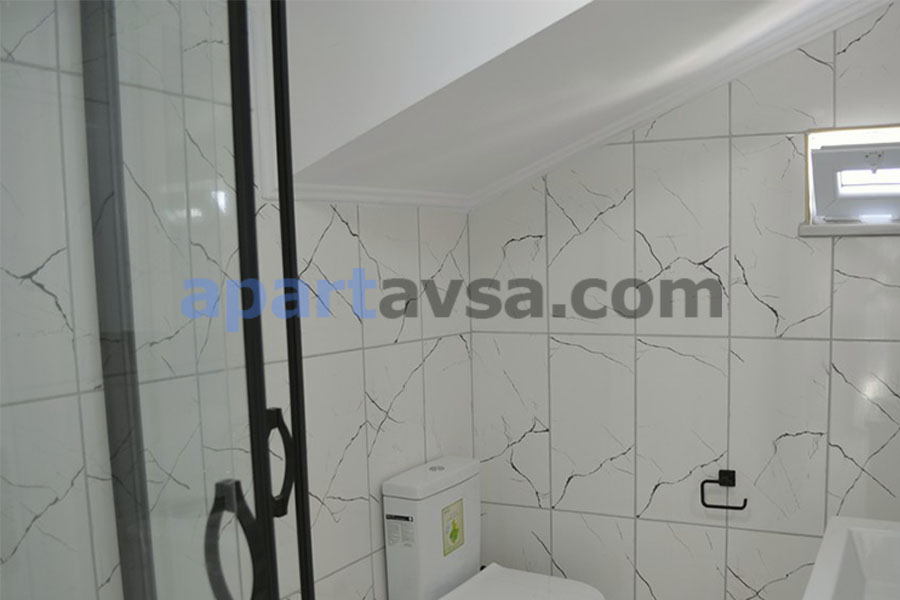 Genç Butik Otel