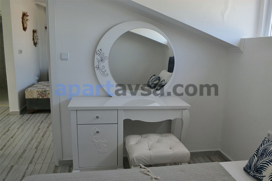 Genç Butik Otel
