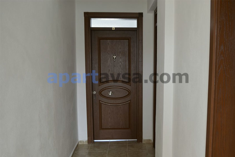 Genç Butik Otel