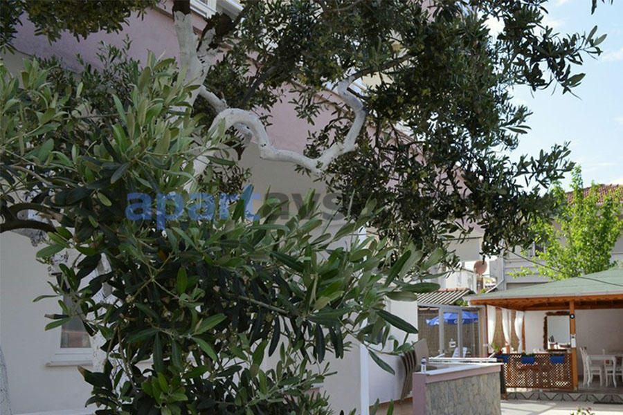 Genç Butik Otel