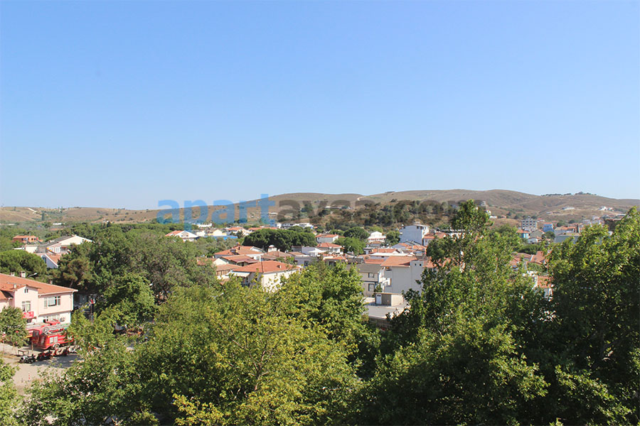 Nova Apart