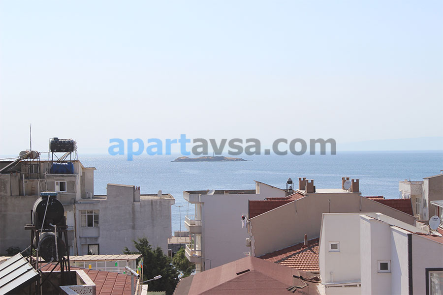 Nova Apart