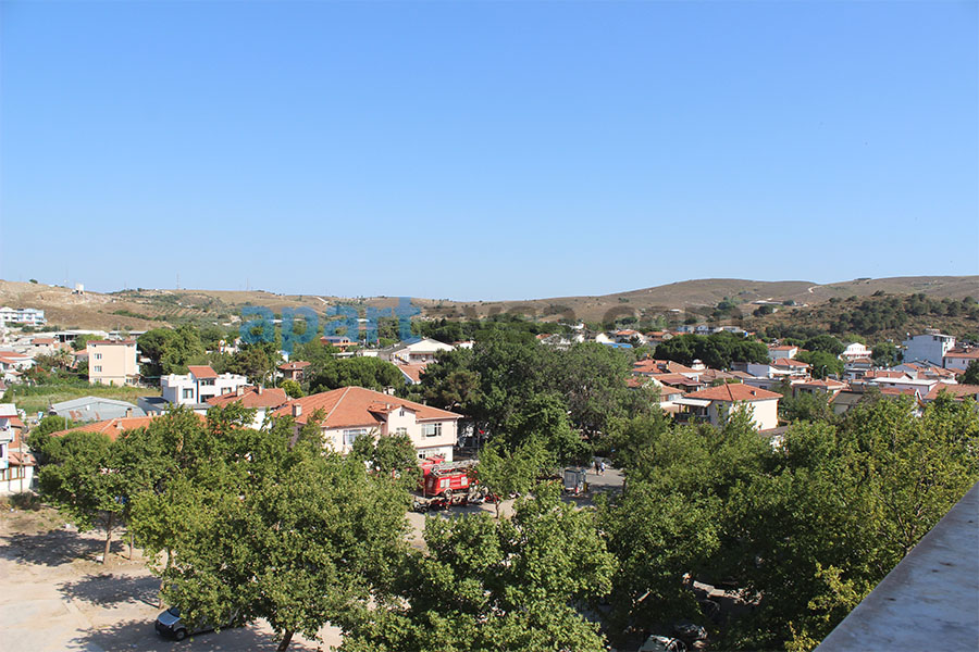 Nova Apart