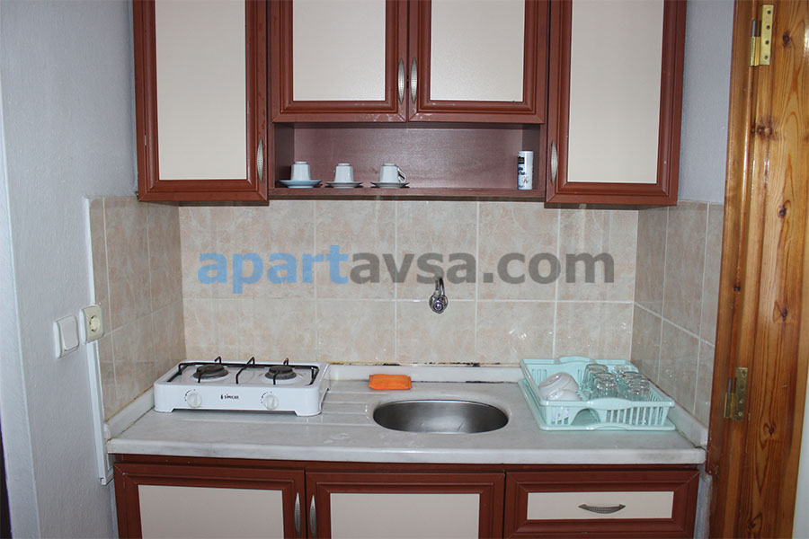 Nova Apart