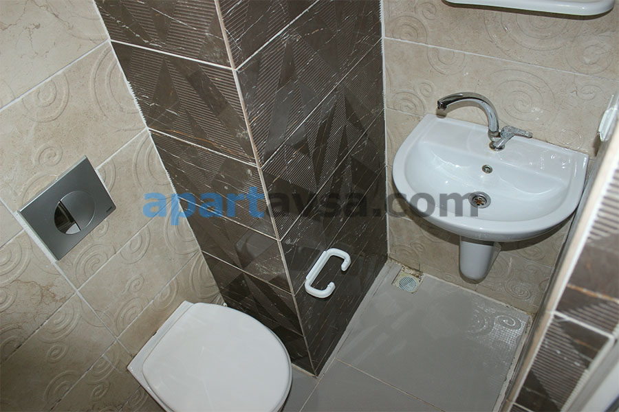 Sevgi Motel