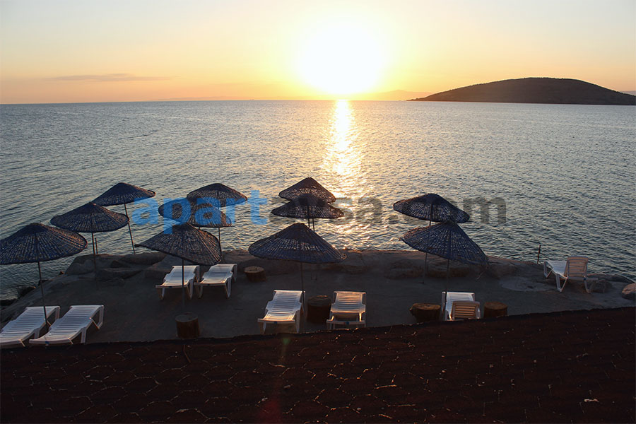 Temel Motel