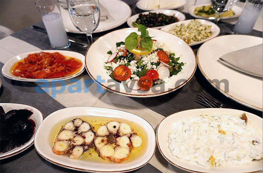 Yarar Restoran