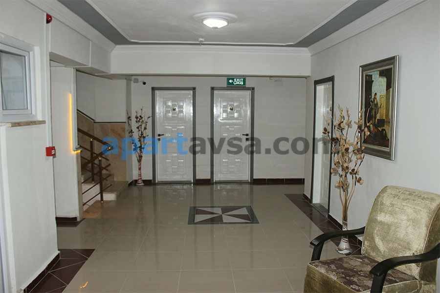 Yaren Otel