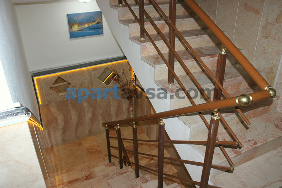 Yaren Otel