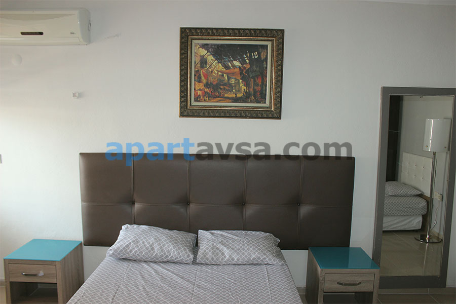 Yaren Otel