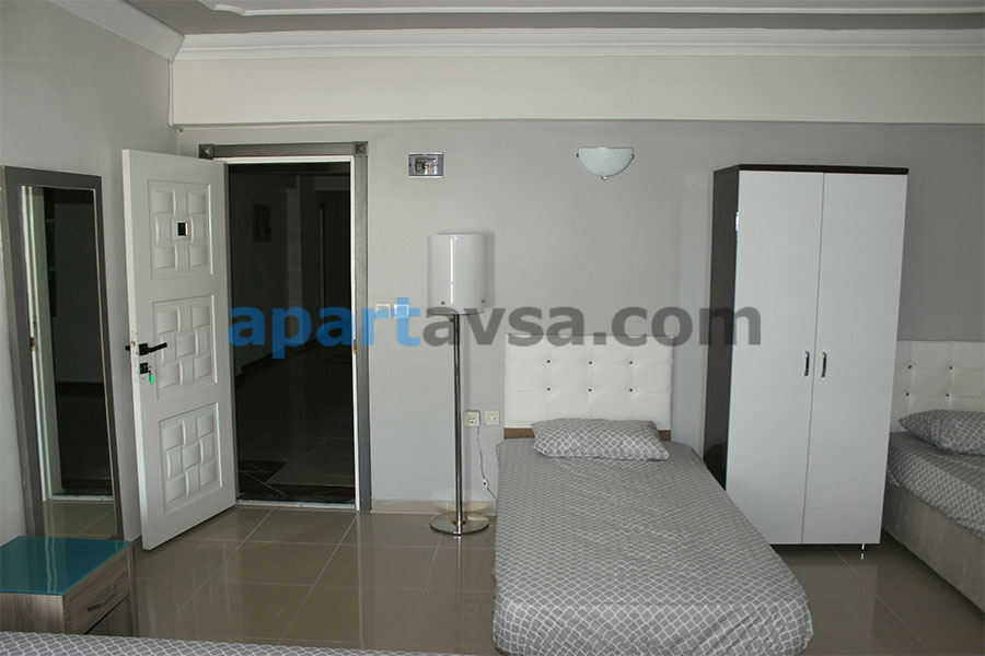 Yaren Otel