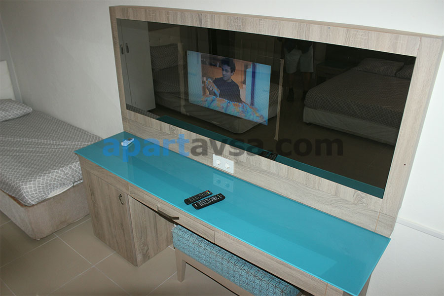 Yaren Otel