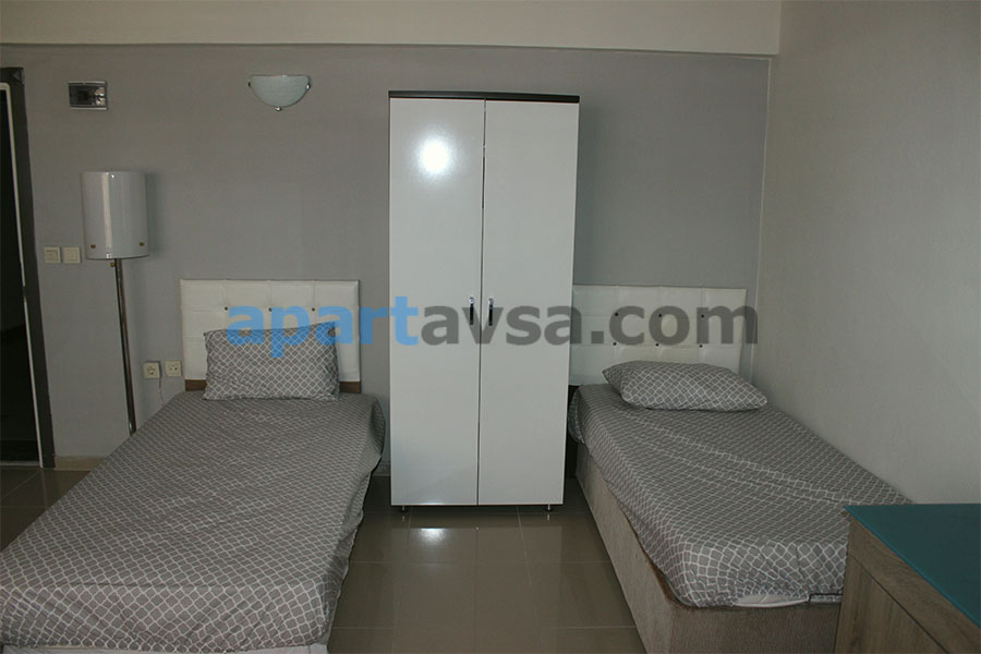 Yaren Otel