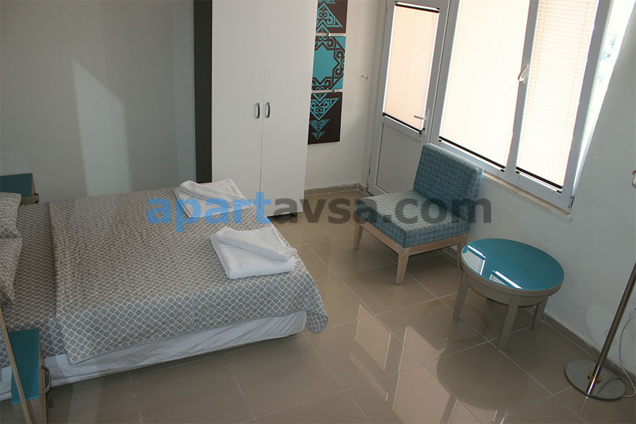 Yaren Otel