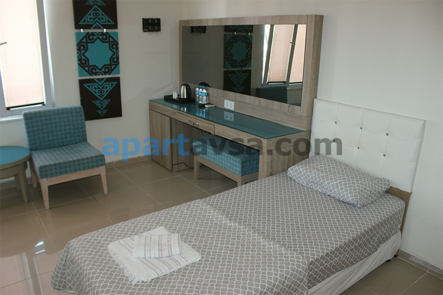 Yaren Otel